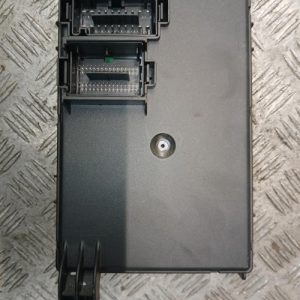 OPEL CORSA D PHASE 2