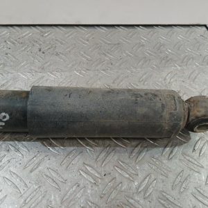 FIAT DUCATO 3 PHASE 1