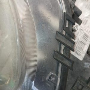 MINI MINI 2 R56 PHASE 1