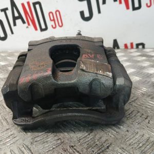 PEUGEOT 308 2 PHASE 1