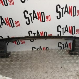 MERCEDES CLASSE A 176 PHASE 2