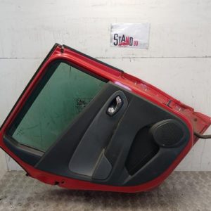 RENAULT CLIO 4 PHASE 1 BREAK