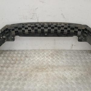 AUDI A3 3 CABRIO PHASE 2