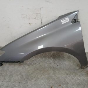 RENAULT LAGUNA 3 PHASE 2 BREAK