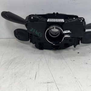 PEUGEOT 3008 1 PHASE 1