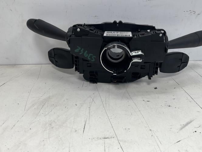 PEUGEOT 3008 1 PHASE 1