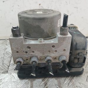 PEUGEOT 208 1 PHASE 2