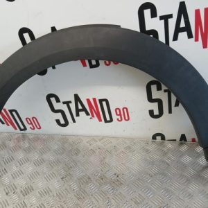 MINI MINI 3 F56 PHASE 1