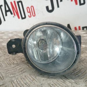 RENAULT CLIO 3 PHASE 2