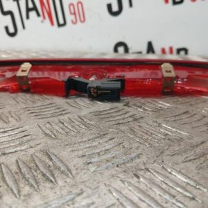 RENAULT CLIO 3 PHASE 2