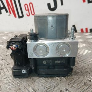 DACIA DUSTER 2 PHASE 2