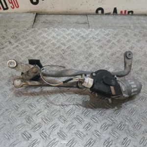 TOYOTA YARIS 3 PHASE 2