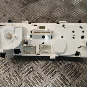 MERCEDES CLASSE A 169 PHASE 2