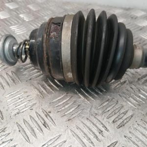 MINI MINI 3 F56 PHASE 1