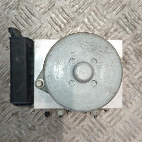 MINI MINI 2 R56 PHASE 1