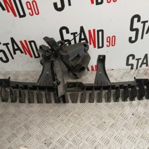 PEUGEOT 308 2 SW PHASE 1 BREAK