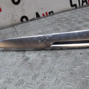 RENAULT MEGANE 4 PHASE 1