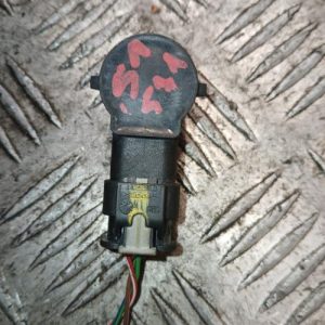 AUDI A3 3 CABRIO PHASE 2