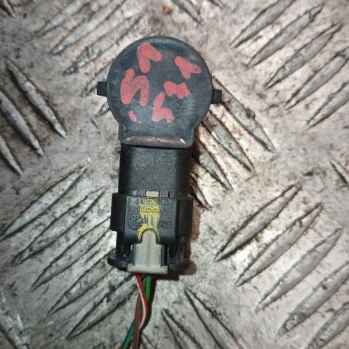 AUDI A3 3 CABRIO PHASE 2