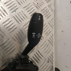 MINI MINI 3 F56 PHASE 1