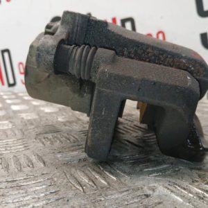 PEUGEOT 308 2 PHASE 1