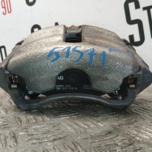 AUDI A3 3 CABRIO PHASE 2