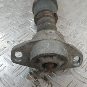 CITROEN C4 1 PHASE 2