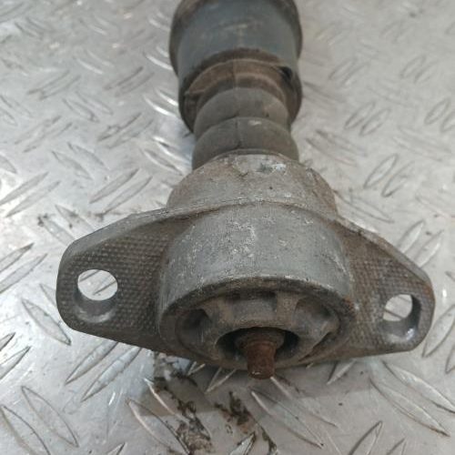 CITROEN C4 1 PHASE 2