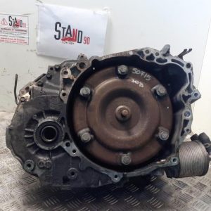 PEUGEOT 308 1 PHASE 1