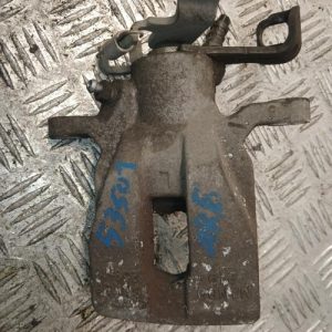 MINI MINI 3 F56 PHASE 1