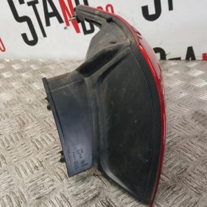 PEUGEOT 308 2 PHASE 1