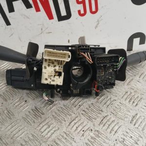 RENAULT CLIO 2 PHASE 2