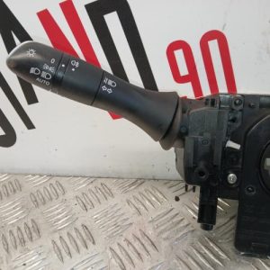 RENAULT MEGANE 4 PHASE 1