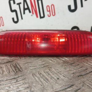 MINI MINI 2 R56 PHASE 1