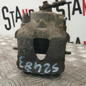 Seat IBIZA 1.4I 16V - 85