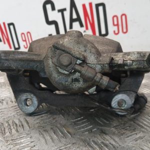 AUDI A3 3 CABRIO PHASE 2