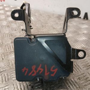 RENAULT TWINGO 3 PHASE 2