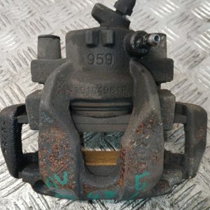 DACIA LOGAN 2 PHASE 1