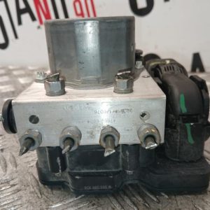 DACIA DUSTER 2 PHASE 2