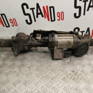 VOLKSWAGEN GOLF PLUS PHASE 1