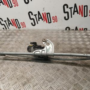 MINI MINI 2 R56 PHASE 1