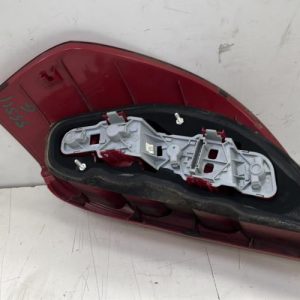 MERCEDES CLASSE A 169 PHASE 1