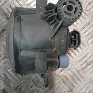 PEUGEOT 308 2 PHASE 1