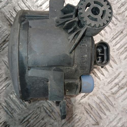 PEUGEOT 308 2 PHASE 1