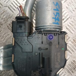 AUDI A3 3 CABRIO PHASE 2