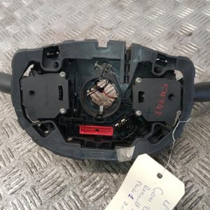 RENAULT MEGANE 2 PHASE 1