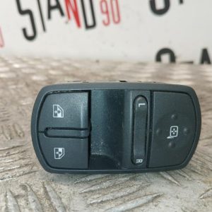 OPEL CORSA D PHASE 1