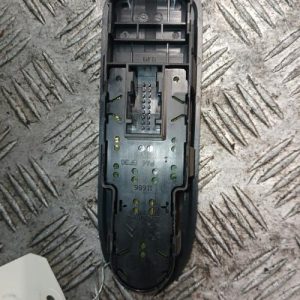 PEUGEOT 308 1 PHASE 1