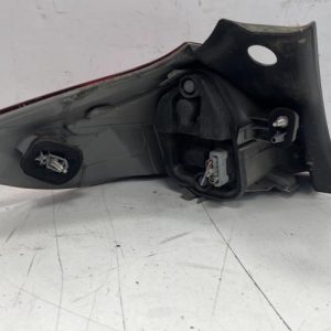 RENAULT MEGANE 3 PHASE 1