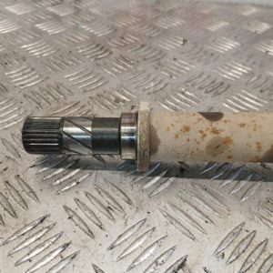 RENAULT CLIO 3 PHASE 2